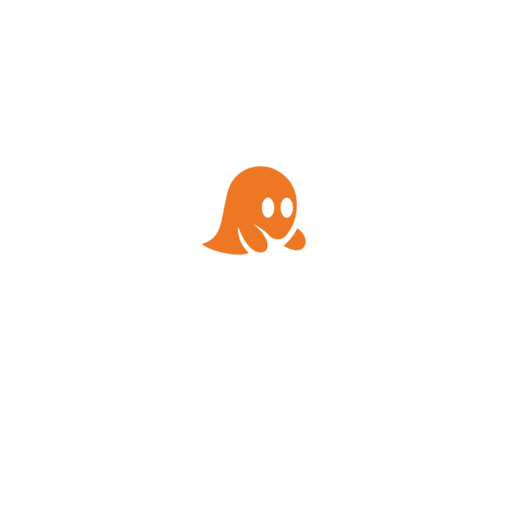 Ghost Technical Support | Software, AI & Digital Growth
