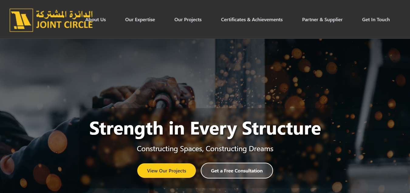 Case Studies | Ghost Technical Support